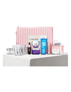 image of the gift with product purchase