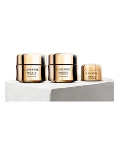image of the gift with product purchase