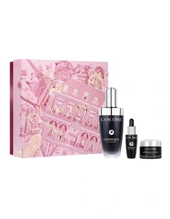 Lancome Genifique Ultimate 50ml Set 2026