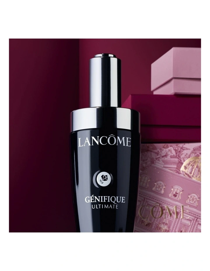 Lancome Genifique Ultimate 50ml Set 2026 image 3