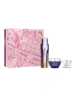 Renergie Retinol Serum 50ml Set 2026