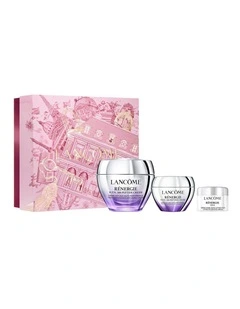 Renergie HPN 50ML Holiday Set 2026