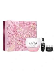 Hydrazen 50ml Set 2026