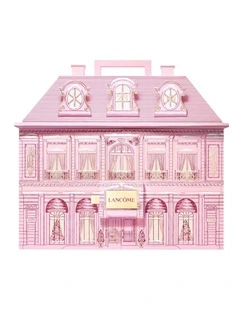 Advent Calendar