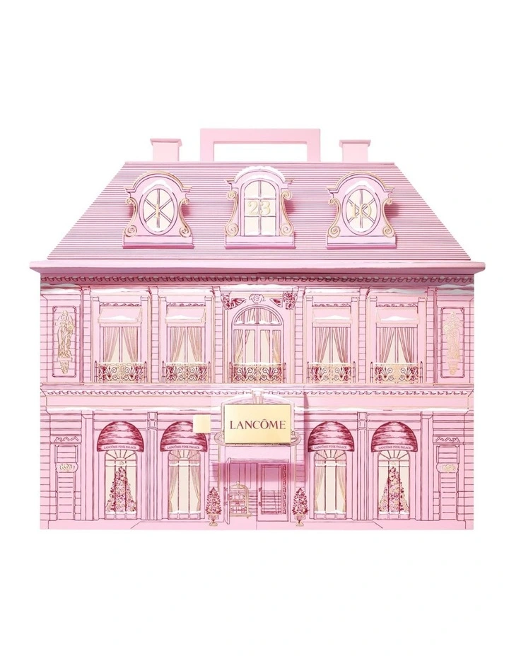 Advent Calendar image 1