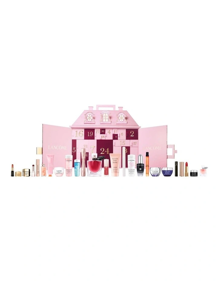 Advent Calendar image 2