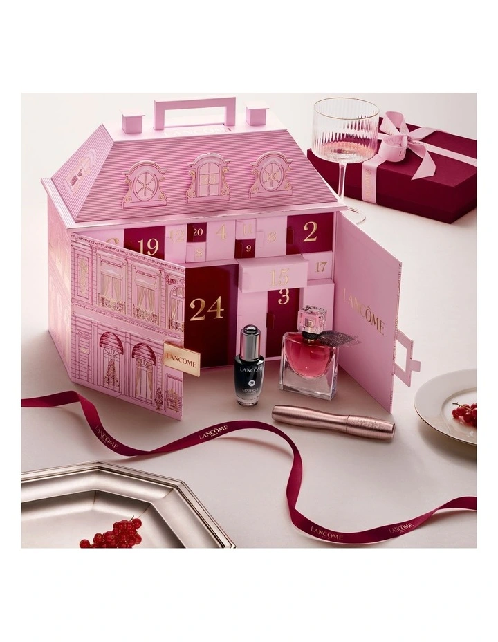 Advent Calendar image 3