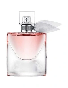 La Vie Est Belle L'Eau de Parfum