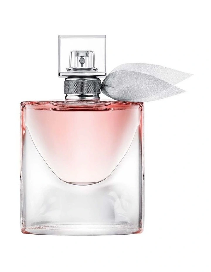 La Vie Est Belle L'Eau de Parfum image 1