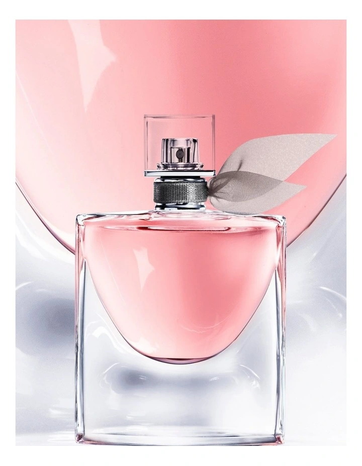 La Vie Est Belle L'Eau de Parfum image 3