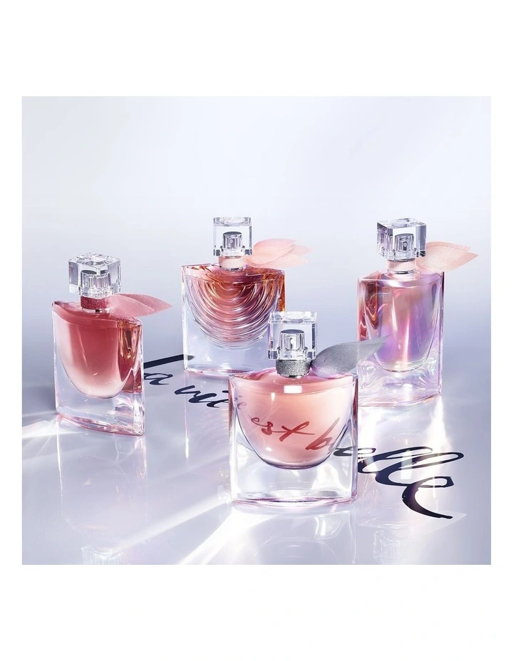 La Vie Est Belle L'Eau de Parfum image 5