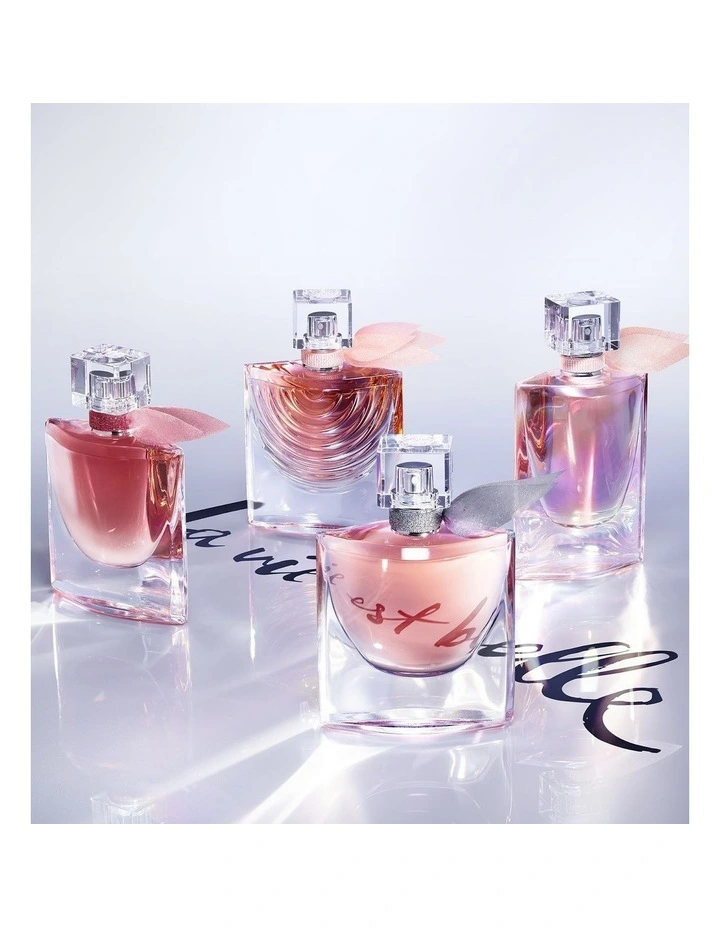 La Vie Est Belle L'Eau de Parfum image 5