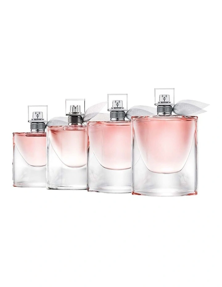 La Vie Est Belle L'Eau de Parfum image 6