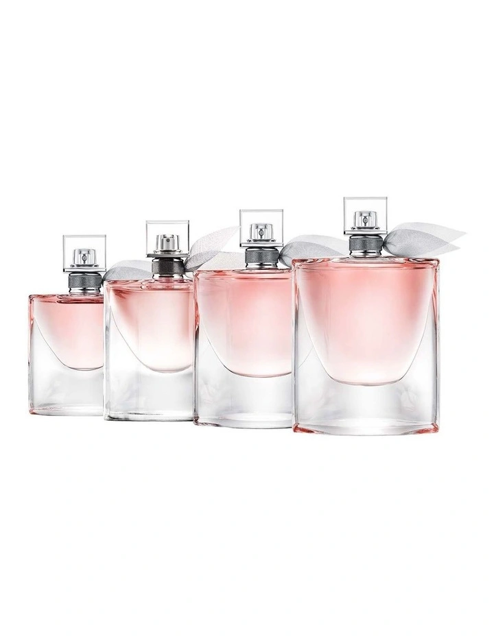 La Vie Est Belle L'Eau de Parfum image 6