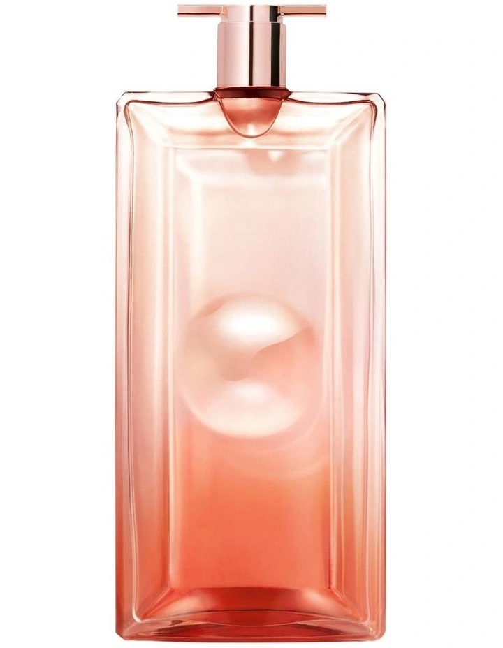 Idole Now Eau De Parfum image 1