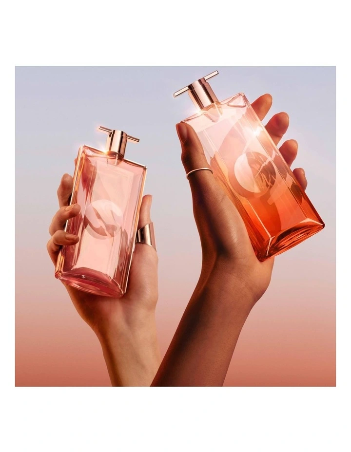 Idole Now Eau De Parfum image 3