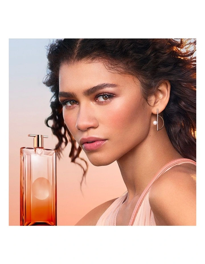 Idole Now Eau De Parfum image 4