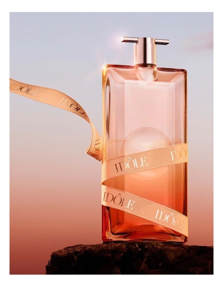 Idole Now Eau De Parfum image 5