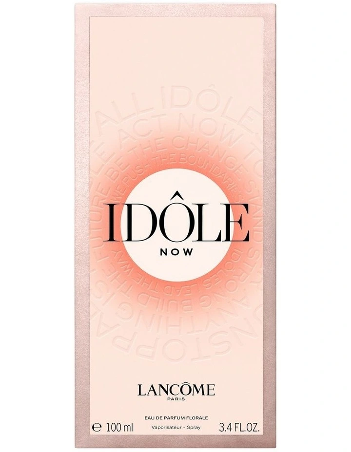 Idole Now Eau De Parfum image 7