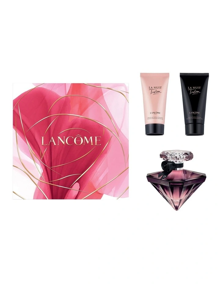 La Nuit Tresor Mother's Day Set image 1