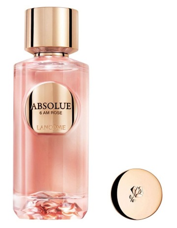 Lancôme Absolue Rose-80 Essence-In-Lotion | MYER