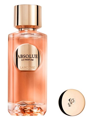 Lancôme Absolue Les Rose on the Moon Parfum 100ml | MYER