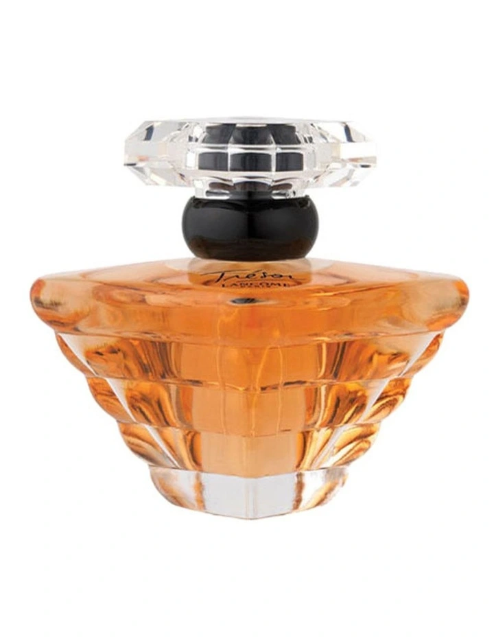 Tresor Eau de Parfum image 1