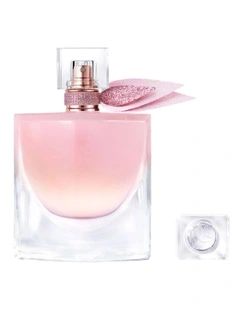 La Vie Est Belle Vanille Nude Eau De Parfum