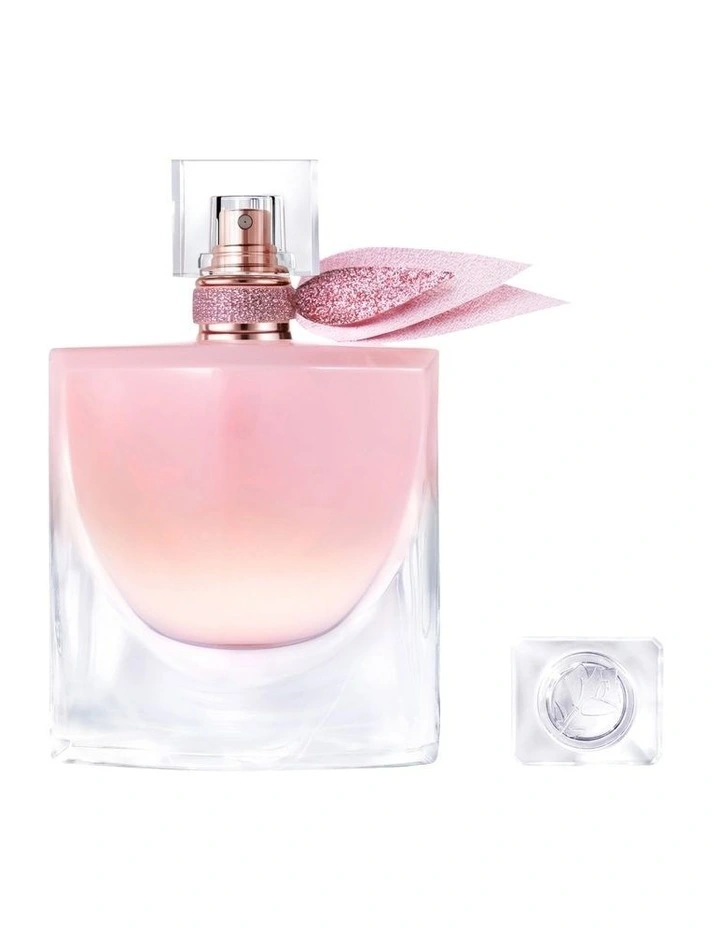 La Vie Est Belle Vanille Nude Eau De Parfum image 1