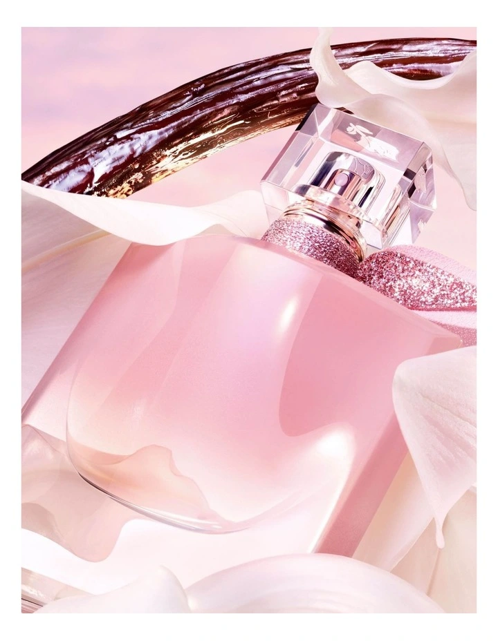 La Vie Est Belle Vanille Nude Eau De Parfum image 3