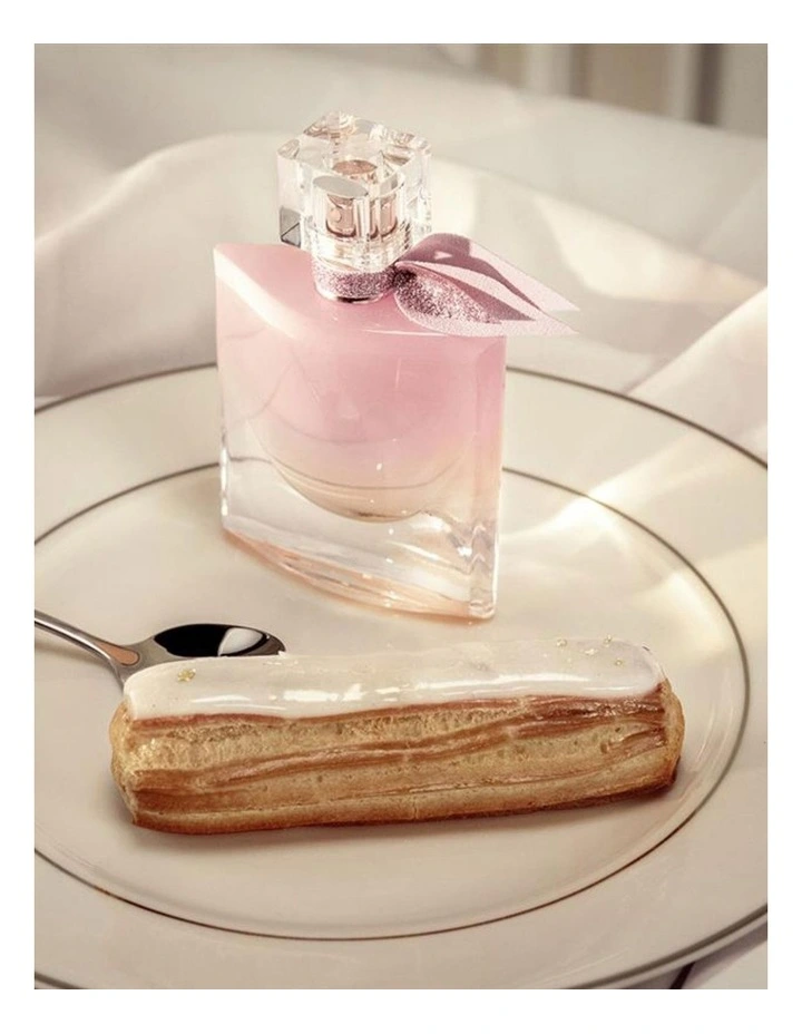 La Vie Est Belle Vanille Nude Eau De Parfum image 4