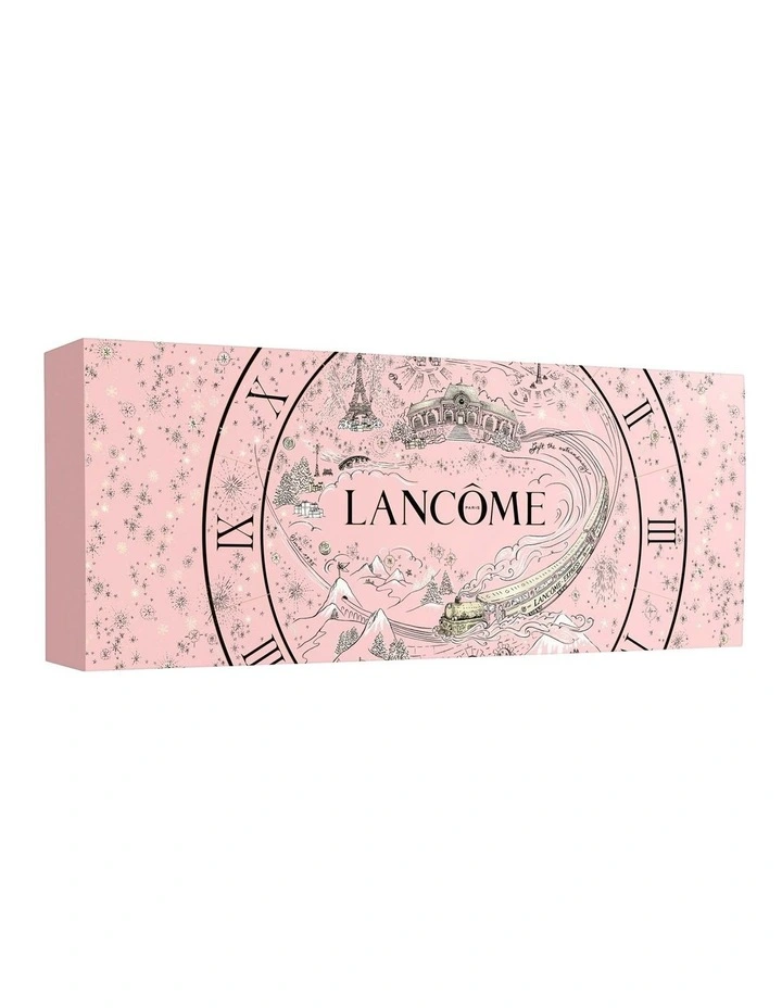 Fragrance Minitures Holiday Set 2025 image 2