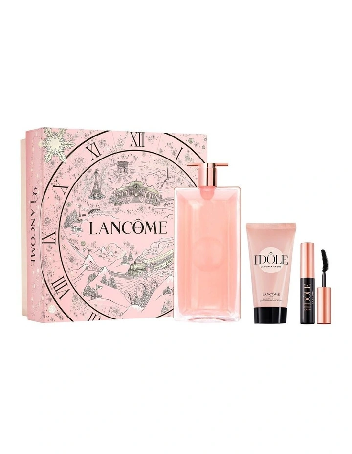 Eau De Parfum Holiday Set 50ml image 1