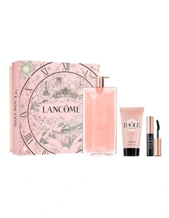 Eau De Parfum Holiday Set 2025 100ml