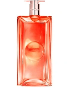 Peach'N Roses Eau de Perfum 50ml