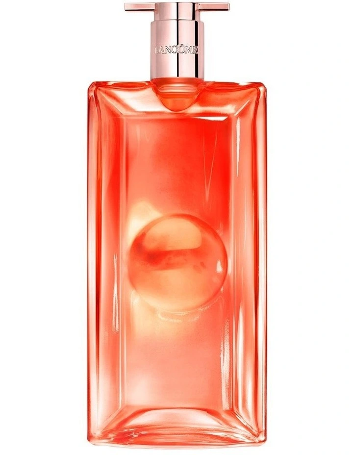 Peach'N Roses Eau de Perfum 50ml image 1