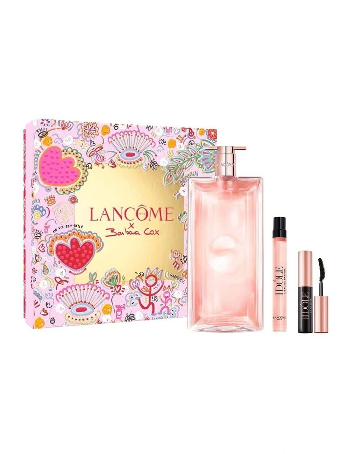 Idole Eau De Parfum Set 100ml image 1