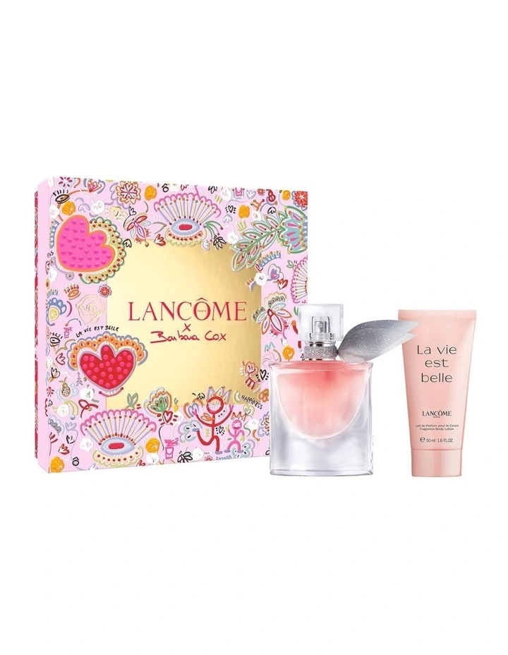 La Vie Est Belle Eau De Parfum Set 30ml image 2