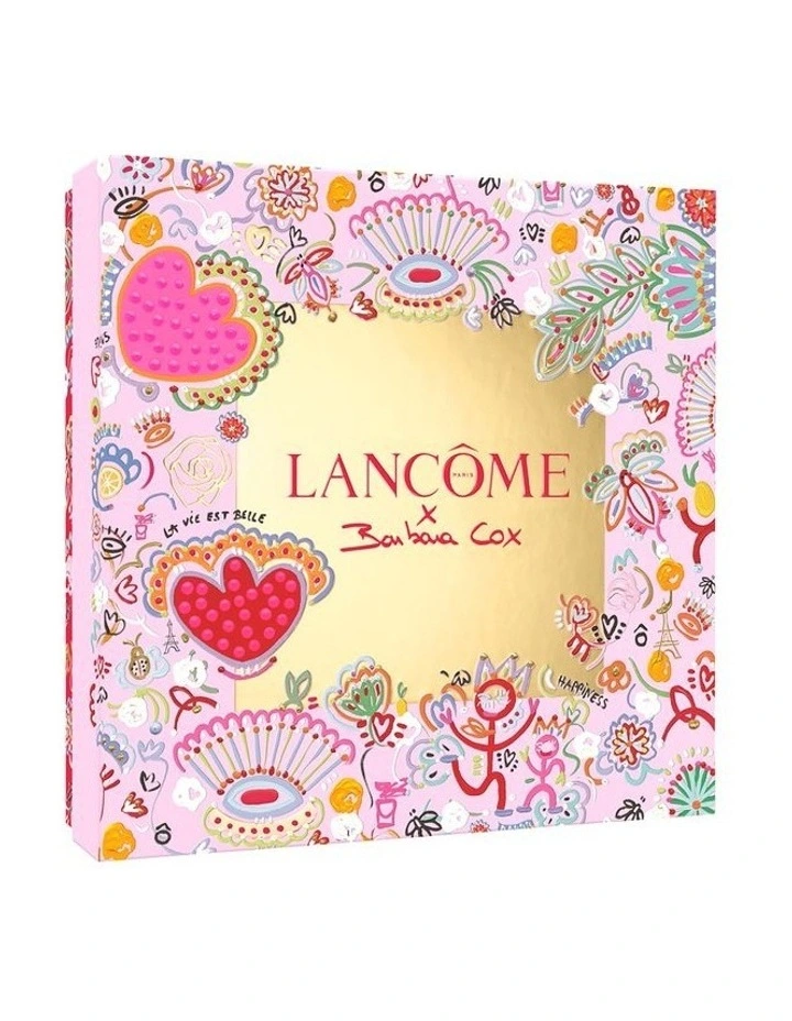 La Vie Est Belle Eau De Parfum Set 30ml image 3