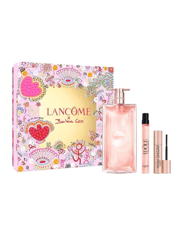 Idole Set 50ml image 1