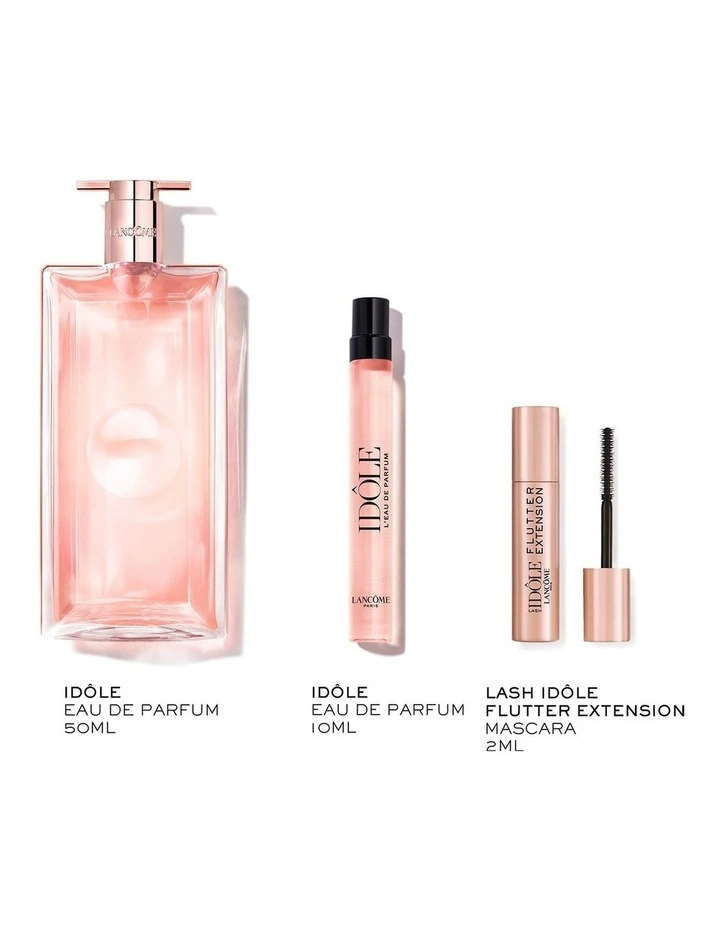 Idole Set 50ml image 1