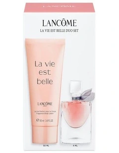 image of the gift with product purchase