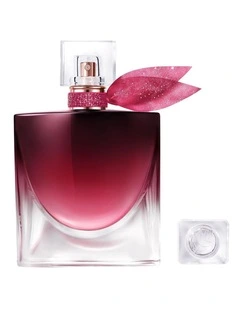 La Vie Est Belle Cherry EDP
