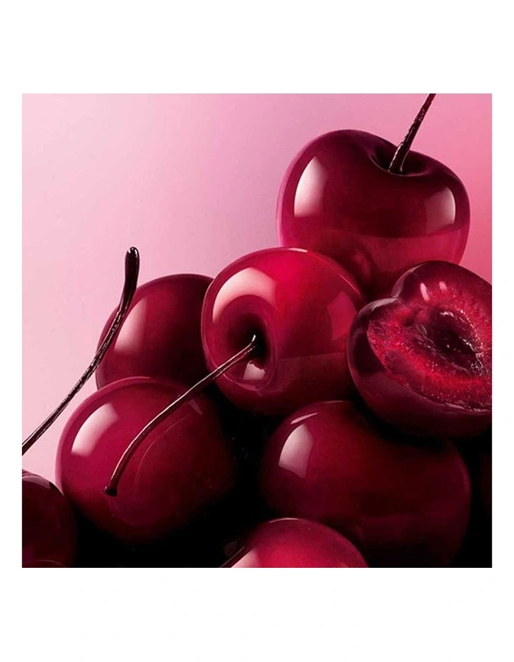 La Vie Est Belle Cherry EDP image 5