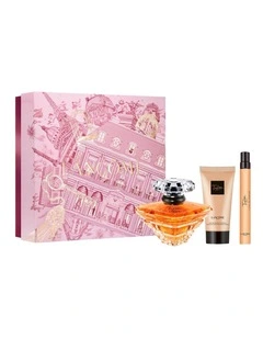Tresor 100ML Holiday Set 2026