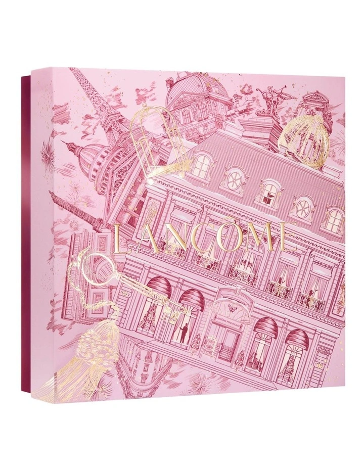Tresor 100ML Holiday Set 2026 image 3