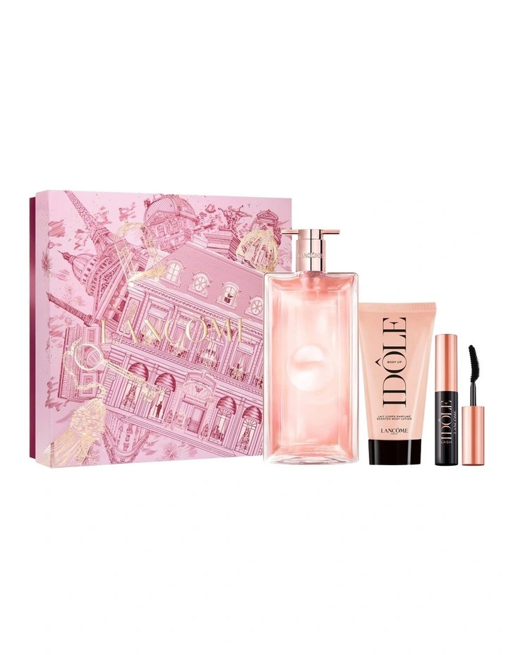 Idole 50ML Holiday Set 2026 image 1