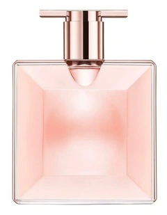 Idole Eau de Parfum