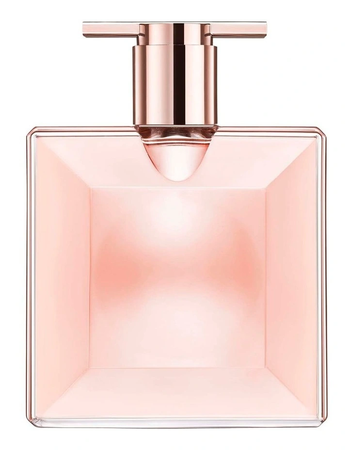 Idole Eau de Parfum image 1