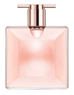 Idole Eau de Parfum